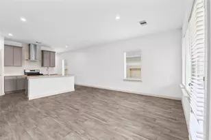2905 Highgate Hill Ln, Houston, TX 77047 - Photo 7