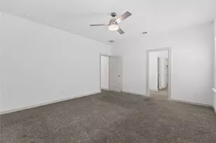 2905 Highgate Hill Ln, Houston, TX 77047 - Photo 23