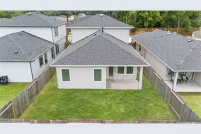 2905 Highgate Hill Lane, Houston, TX 77047 - Photo 33