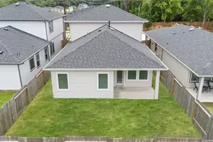 2905 Highgate Hill Ln, Houston, TX 77047 - Photo 33