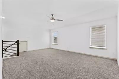 2905 Highgate Hill Lane, Houston, TX 77047 - Photo 25