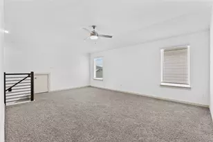 2905 Highgate Hill Ln, Houston, TX 77047 - Photo 25