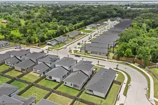2905 Highgate Hill Ln, Houston, TX 77047 - Photo 31