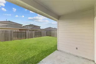 2905 Highgate Hill Ln, Houston, TX 77047 - Photo 11
