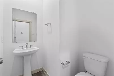 2905 Highgate Hill Lane, Houston, TX 77047 - Photo 15