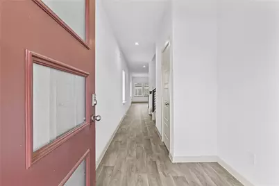 2905 Highgate Hill Lane, Houston, TX 77047 - Photo 5