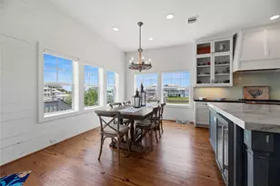 4103 Greenwing Teal Ct, Galveston, TX 77554 - Photo 13