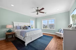 4103 Greenwing Teal Ct, Galveston, TX 77554 - Photo 27