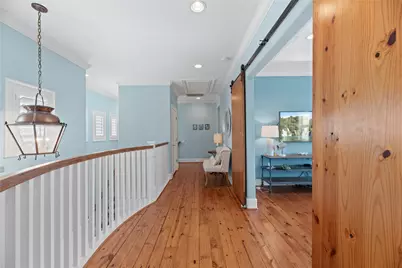 4103 Greenwing Teal Court, Galveston, TX 77554 - Photo 29