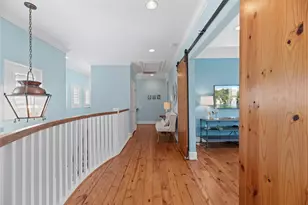 4103 Greenwing Teal Ct, Galveston, TX 77554 - Photo 29