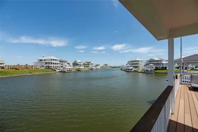 4103 Greenwing Teal Court, Galveston, TX 77554 - Photo 47
