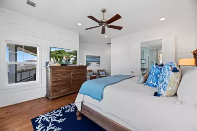 4103 Greenwing Teal Court, Galveston, TX 77554 - Photo 19