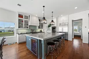 4103 Greenwing Teal Ct, Galveston, TX 77554 - Photo 9