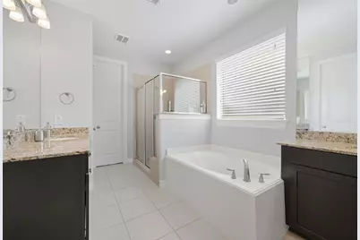 2435 Pamplona Lane, League City, TX 77573 - Photo 43