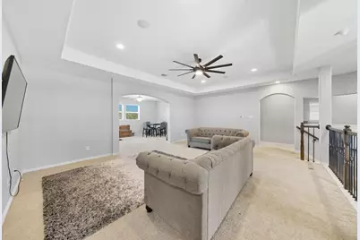 2435 Pamplona Lane, League City, TX 77573 - Photo 35