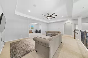 2435 Pamplona Ln, League City, TX 77573 - Photo 35