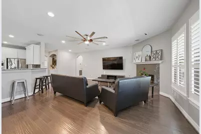 2435 Pamplona Lane, League City, TX 77573 - Photo 17