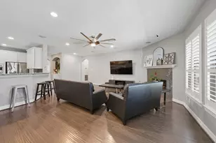 2435 Pamplona Ln, League City, TX 77573 - Photo 17