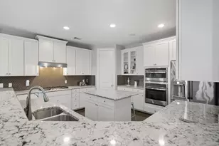 2435 Pamplona Ln, League City, TX 77573 - Photo 23