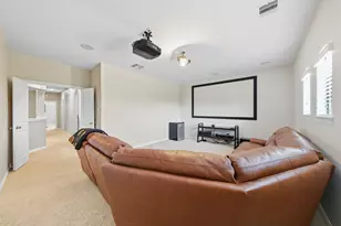 2435 Pamplona Ln, League City, TX 77573 - Photo 33