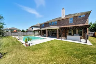 2435 Pamplona Ln, League City, TX 77573 - Photo 47