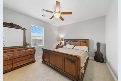 2435 Pamplona Lane, League City, TX 77573 - Photo 39