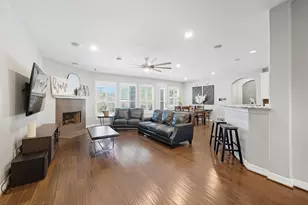 2435 Pamplona Ln, League City, TX 77573 - Photo 15
