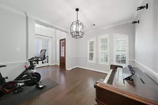 2435 Pamplona Ln, League City, TX 77573 - Photo 13