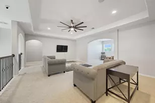 2435 Pamplona Ln, League City, TX 77573 - Photo 5