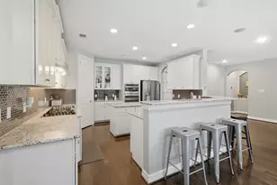 2435 Pamplona Ln, League City, TX 77573 - Photo 21