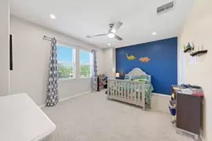 2435 Pamplona Ln, League City, TX 77573 - Photo 31