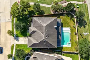 2435 Pamplona Ln, League City, TX 77573 - Photo 49