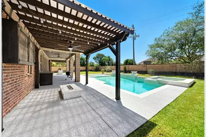 2435 Pamplona Lane, League City, TX 77573 - Photo 45