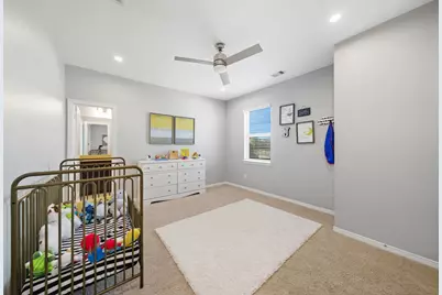 2435 Pamplona Lane, League City, TX 77573 - Photo 25