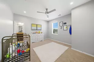 2435 Pamplona Ln, League City, TX 77573 - Photo 25