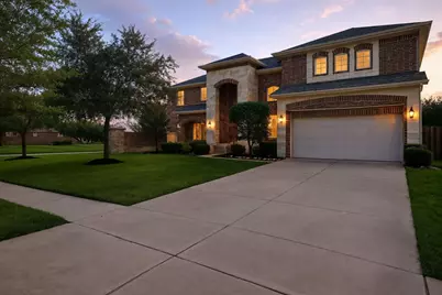 2435 Pamplona Lane, League City, TX 77573 - Photo 9