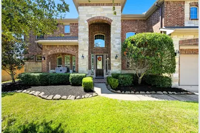 2435 Pamplona Lane, League City, TX 77573 - Photo 11