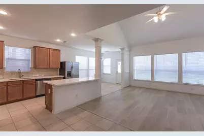 23259 Dewflower Drive, Katy, TX 77494 - Photo 21