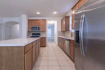 23259 Dewflower Drive, Katy, TX 77494 - Photo 17