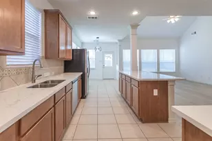 23259 Dewflower Dr, Katy, TX 77494 - Photo 19