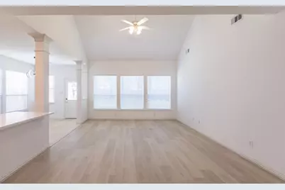 23259 Dewflower Drive, Katy, TX 77494 - Photo 9