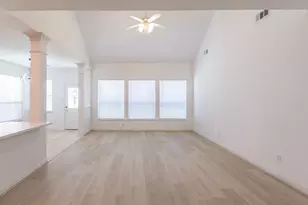 23259 Dewflower Dr, Katy, TX 77494 - Photo 9