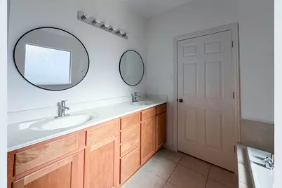 23259 Dewflower Drive, Katy, TX 77494 - Photo 27