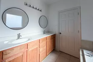 23259 Dewflower Dr, Katy, TX 77494 - Photo 27