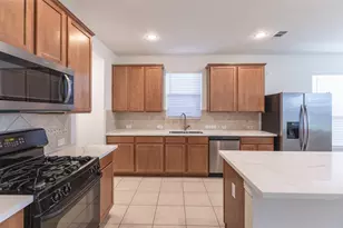 23259 Dewflower Dr, Katy, TX 77494 - Photo 13