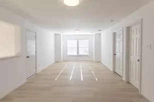 23259 Dewflower Dr, Katy, TX 77494 - Photo 29