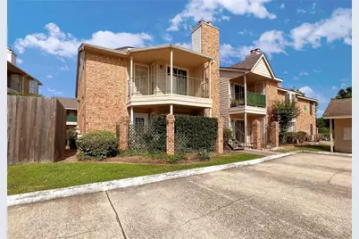 3770 Lovers Wood Lane #610, Houston, TX 77014 - Photo 1