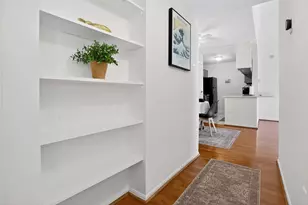 3770 Lovers Wood Ln, Houston, TX 77014 - Photo 17