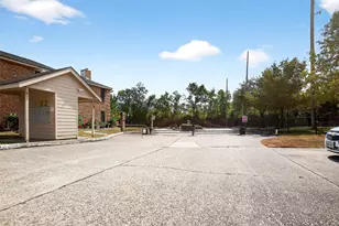 3770 Lovers Wood Ln, Houston, TX 77014 - Photo 37