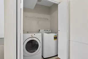 3770 Lovers Wood Ln, Houston, TX 77014 - Photo 29